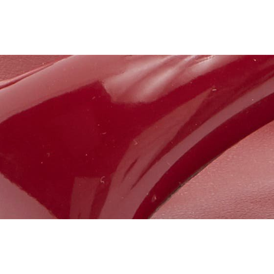 Women's 'Pennyy' Slingback Sandals