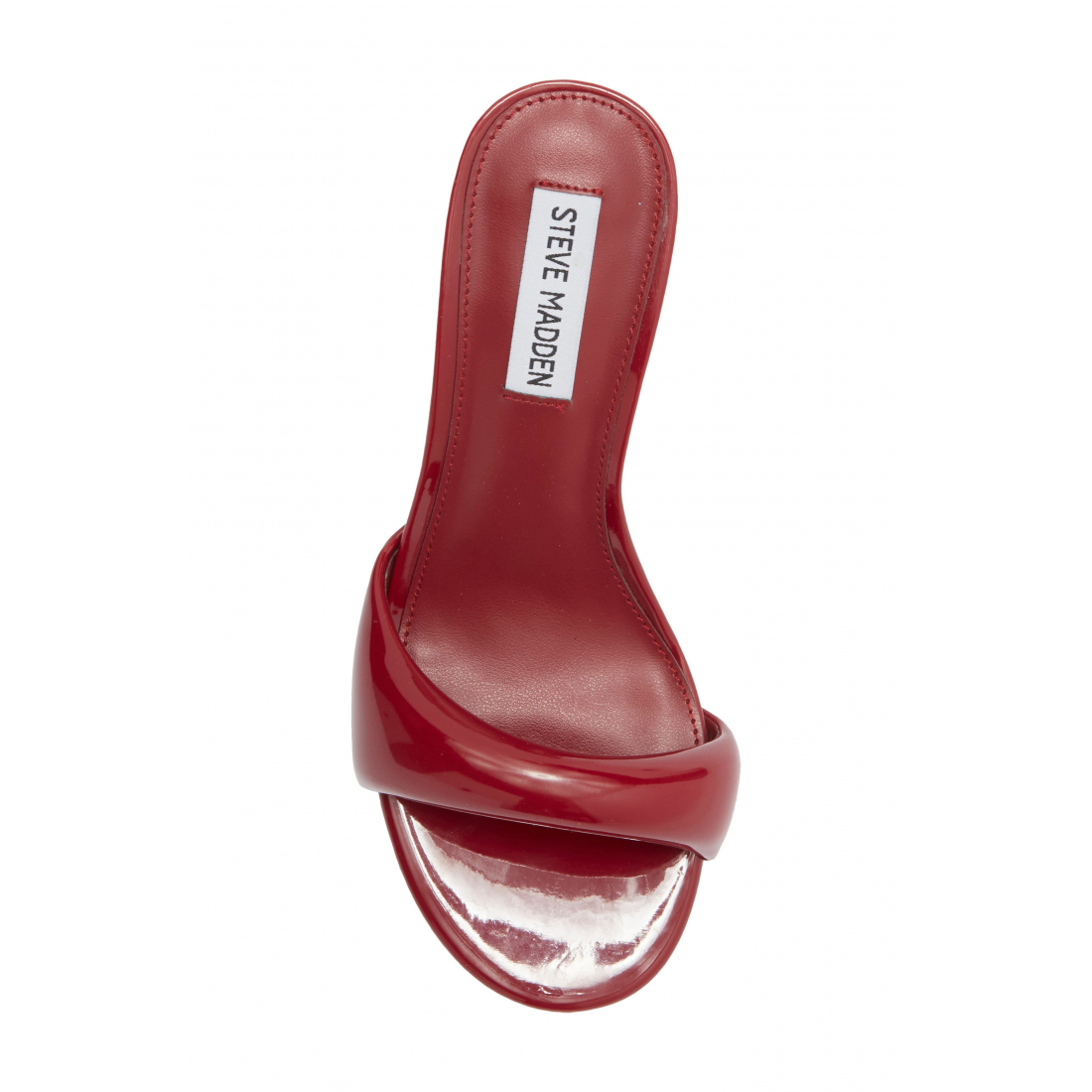 Women's 'Pennyy' Slingback Sandals