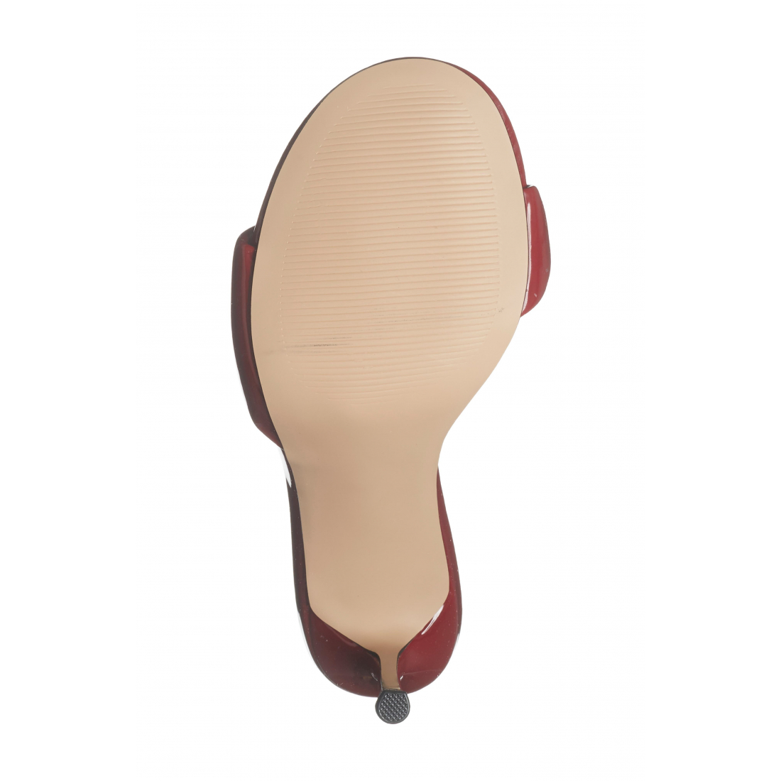 Women's 'Pennyy' Slingback Sandals