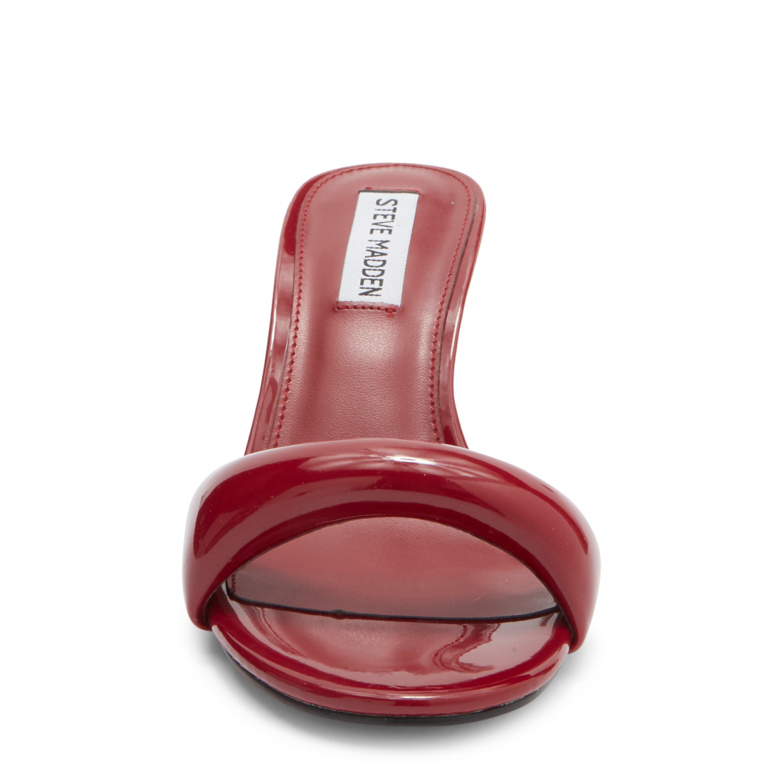 Women's 'Pennyy' Slingback Sandals