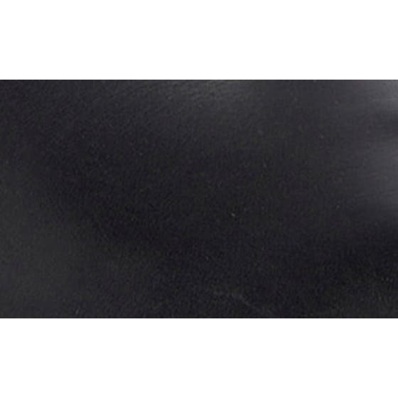 Women's 'Eliza' Over the knee boots