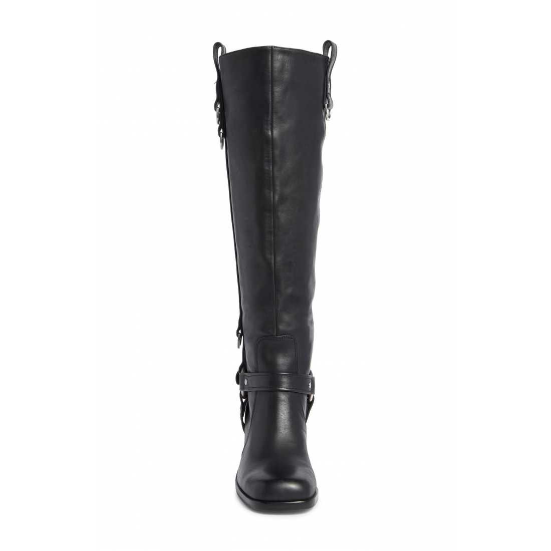 Women's 'Eliza' Over the knee boots