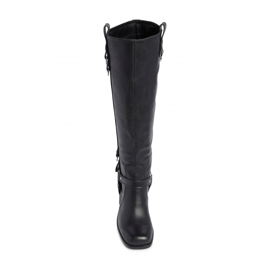 Women's 'Eliza' Over the knee boots