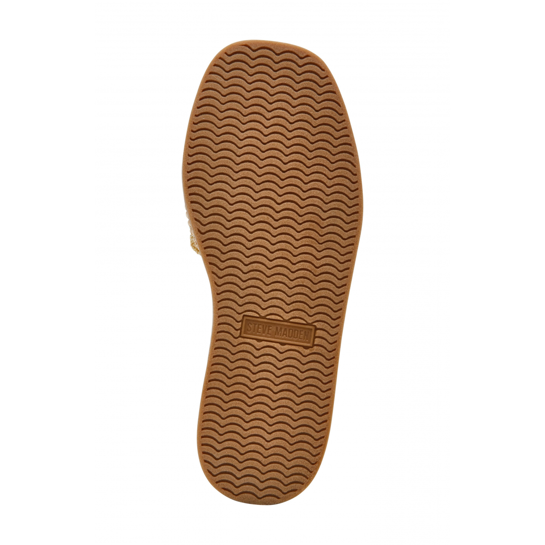 Claquettes 'Boardwalk Beaded' pour Femmes