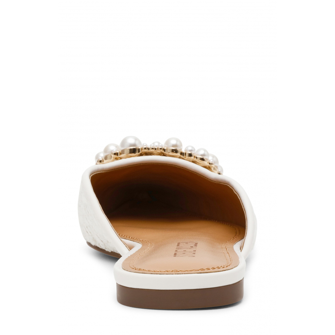 Women's 'Ira Pointed Toe' Mules