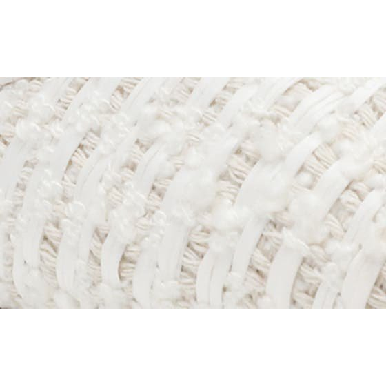 Women's 'Ira Pointed Toe' Mules