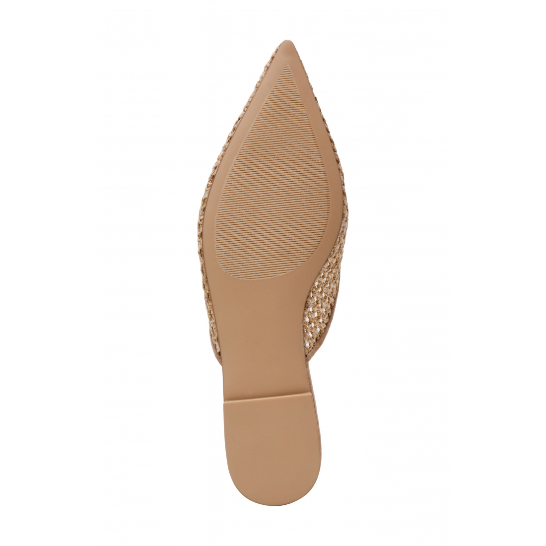 Women's 'Ira Pointed Toe' Mules