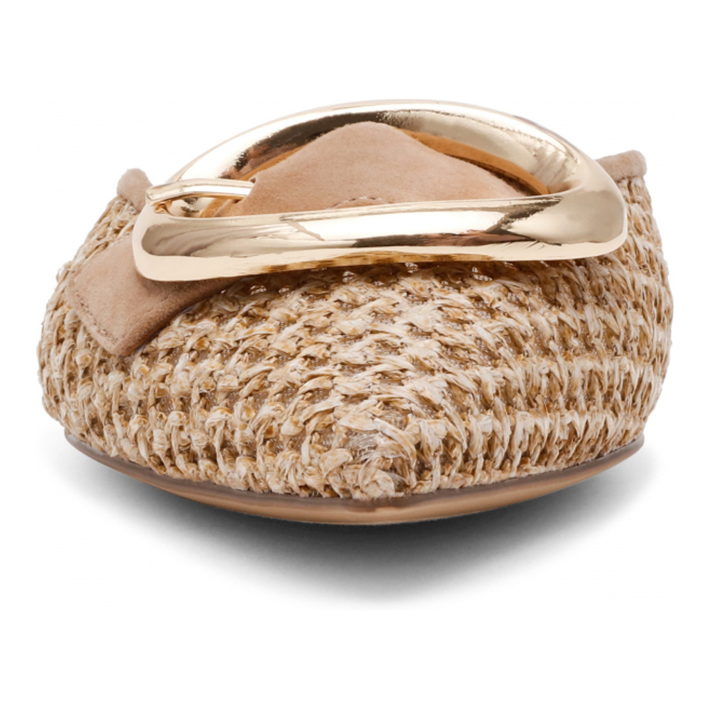 Women's 'Ira Pointed Toe' Mules