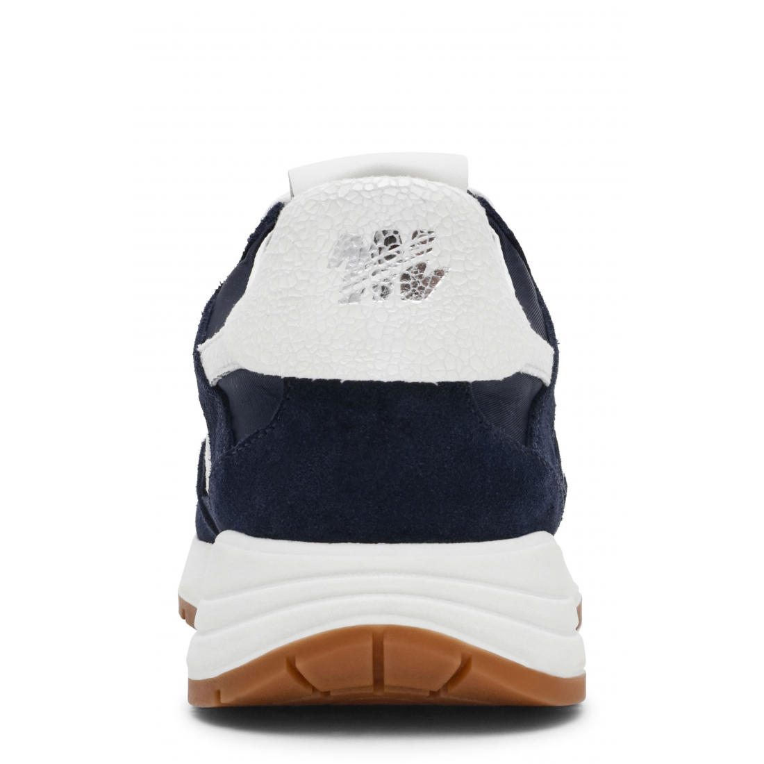 Women's 'Blume Mixed Media' Sneakers