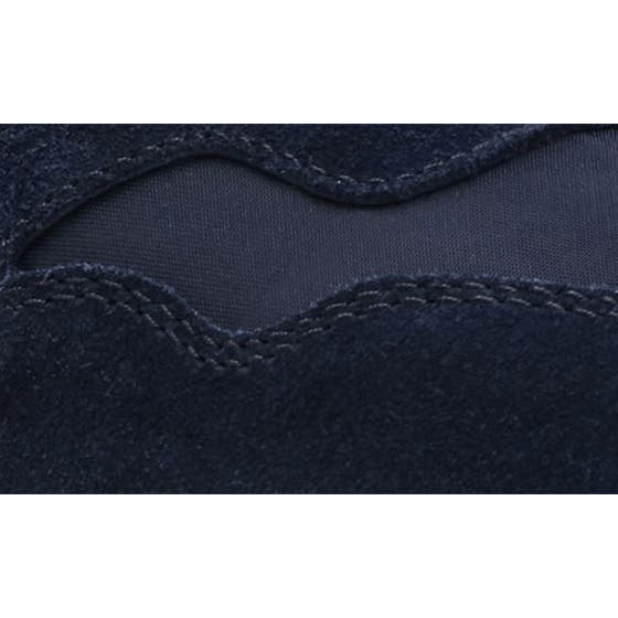 Women's 'Blume Mixed Media' Sneakers