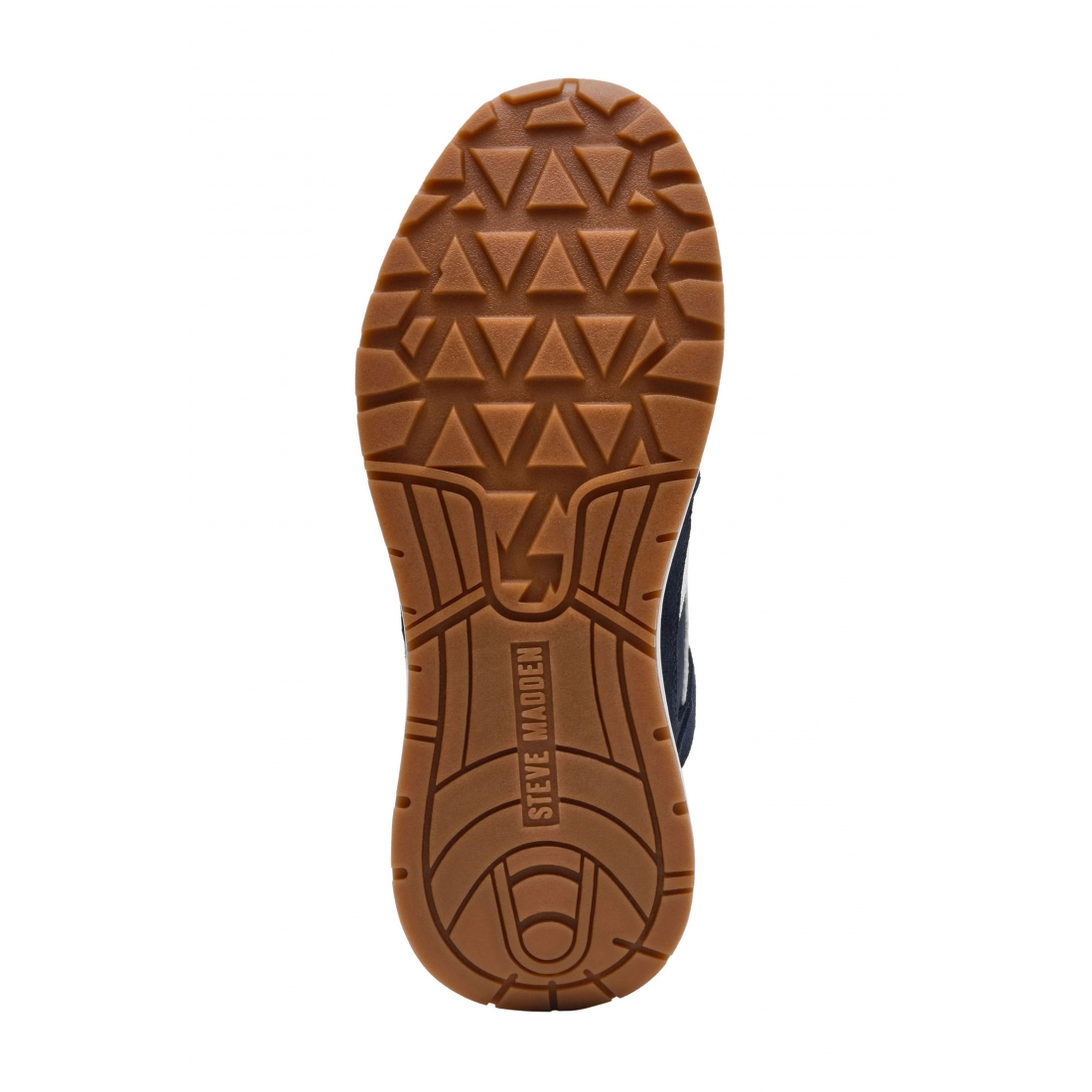 Women's 'Blume Mixed Media' Sneakers