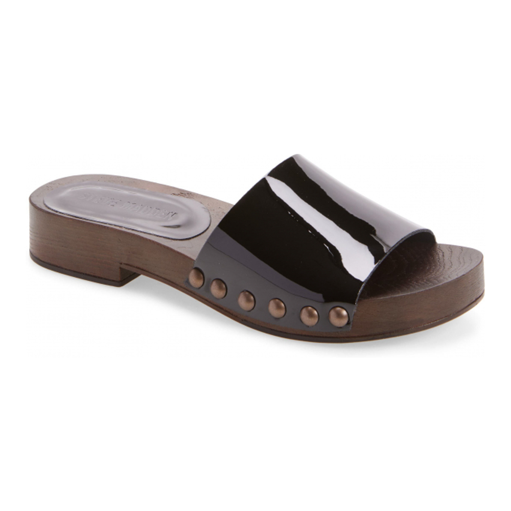 Women's 'Cento' Slingback Sandals