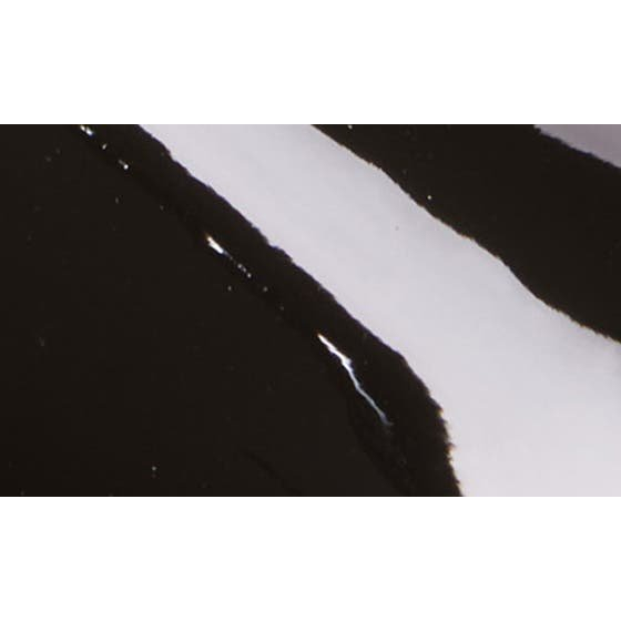 Women's 'Cento' Slingback Sandals