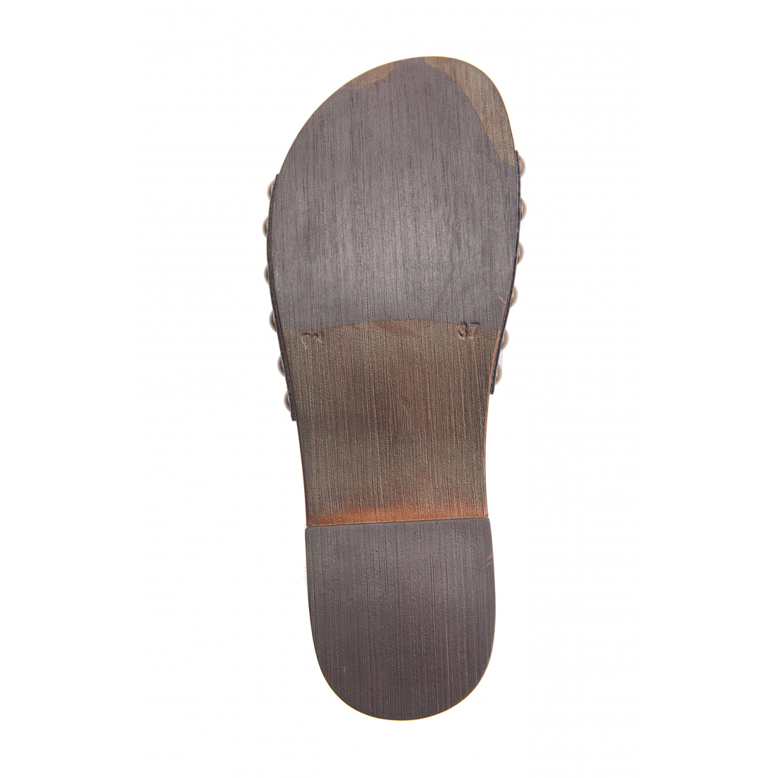 Women's 'Cento' Slingback Sandals