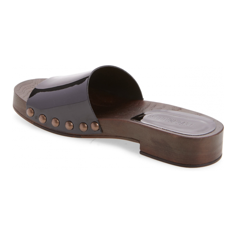 Women's 'Cento' Slingback Sandals