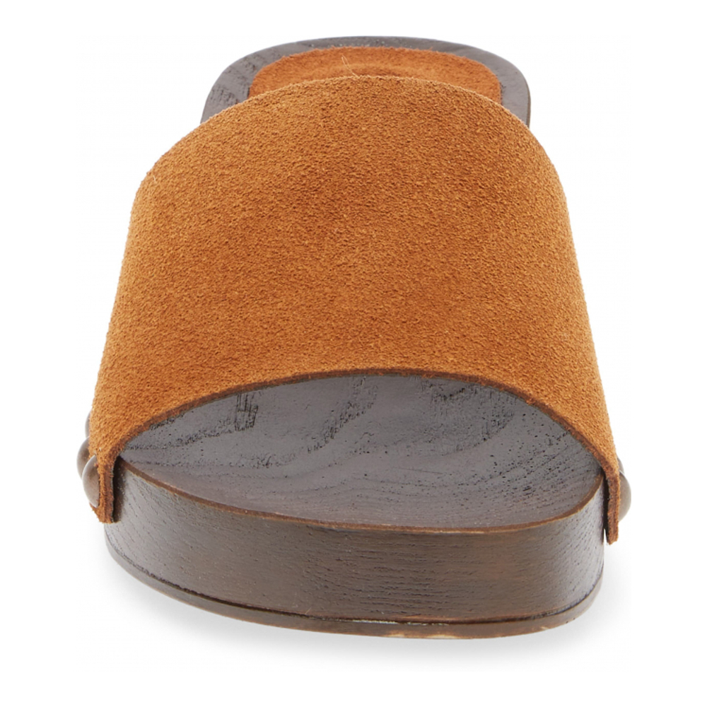 Women's 'Celina' High Heel Sandals