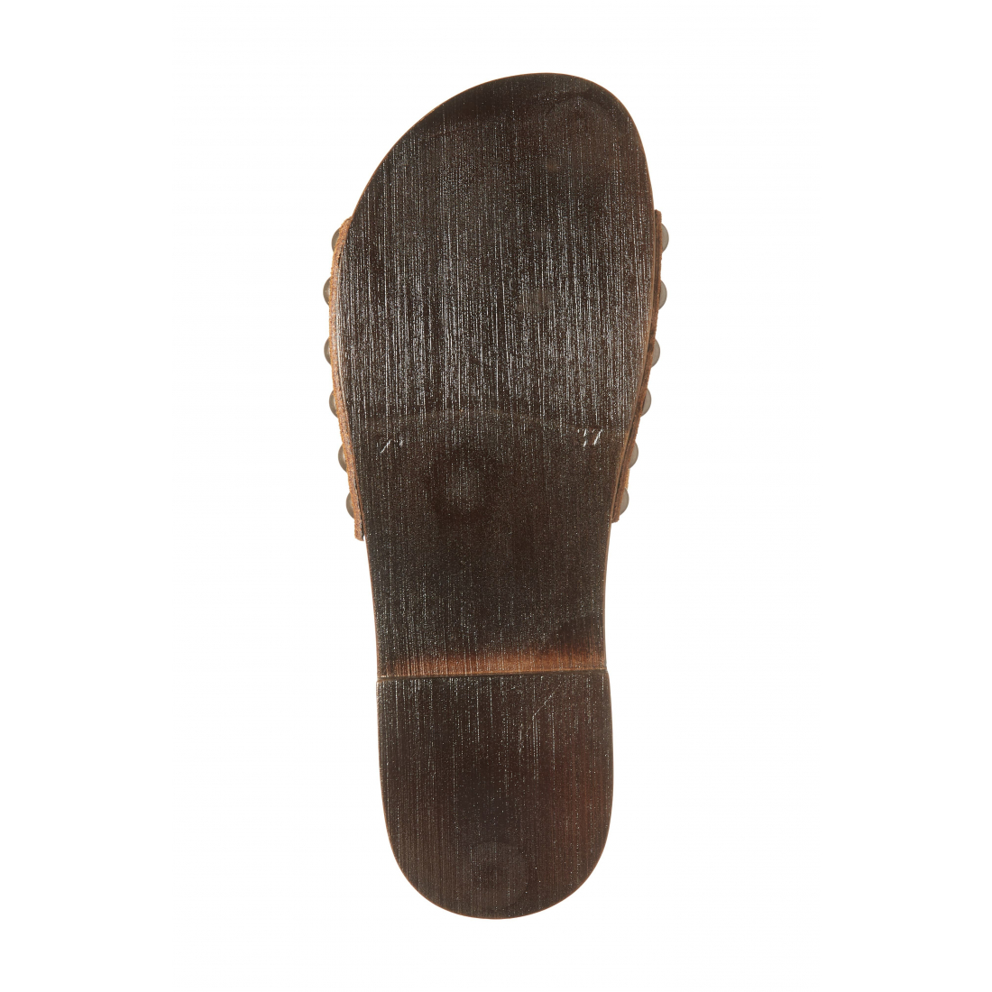 Women's 'Celina' High Heel Sandals