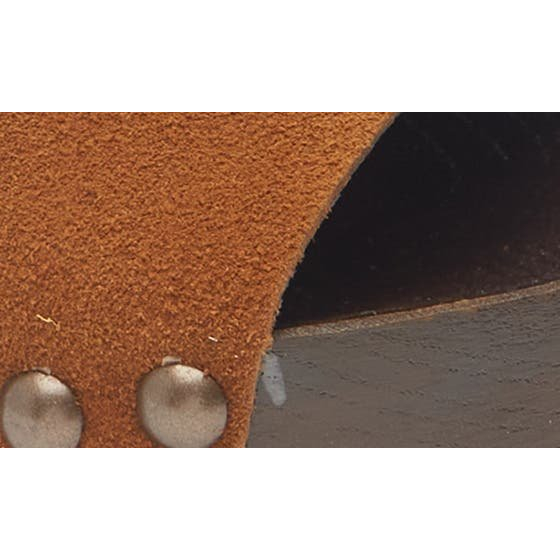 Women's 'Celina' High Heel Sandals