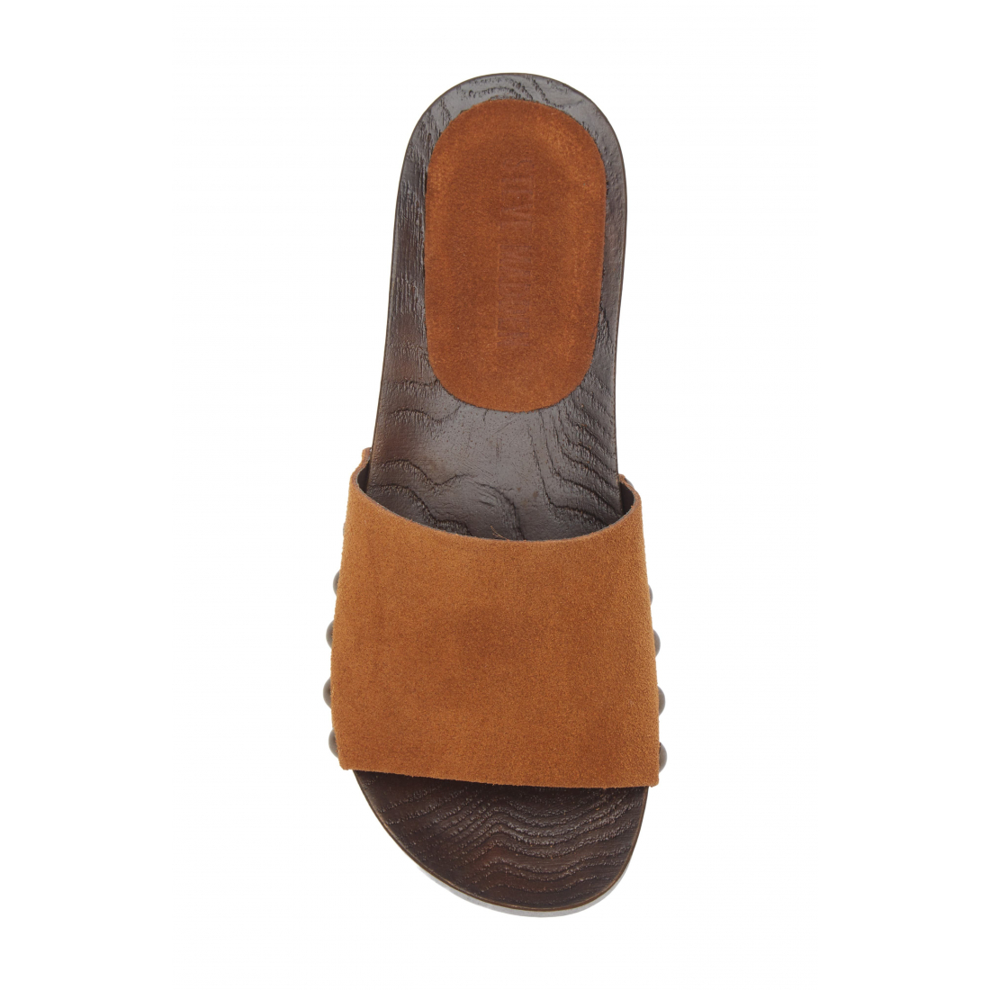 Women's 'Celina' High Heel Sandals