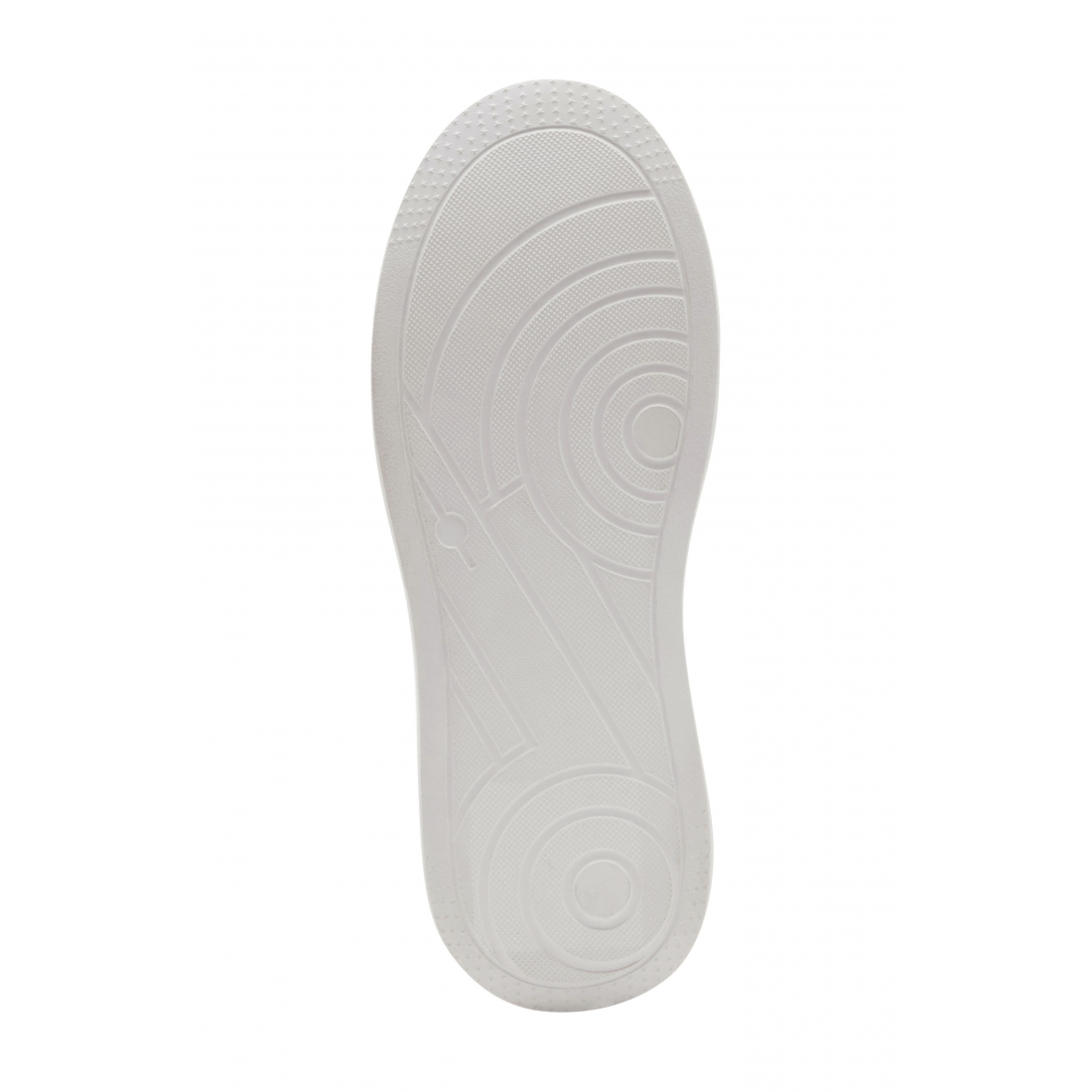 Sneakers à semelle plateforme 'Venture' pour Femmes