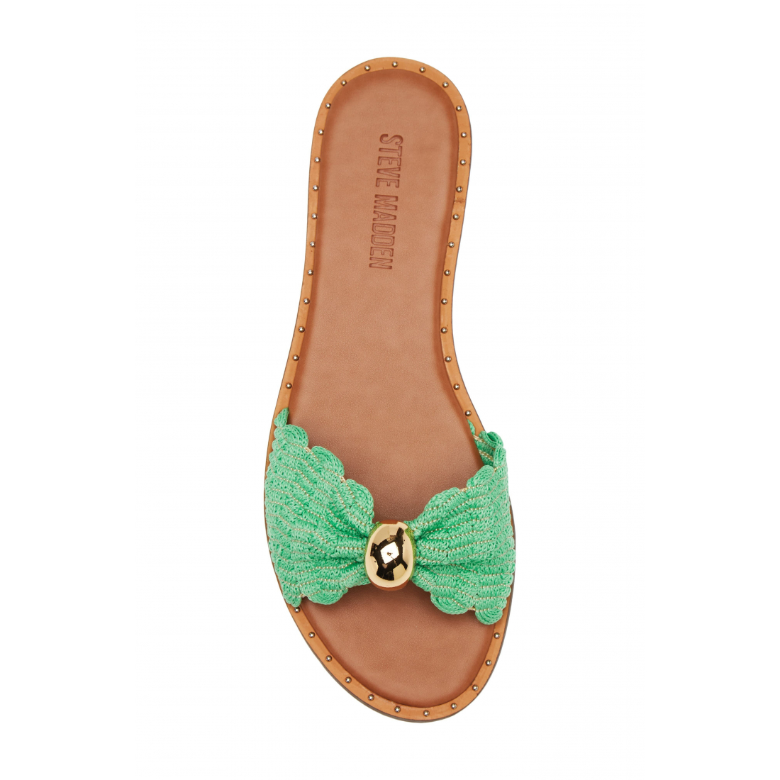 Women's 'Dipsy' Slides