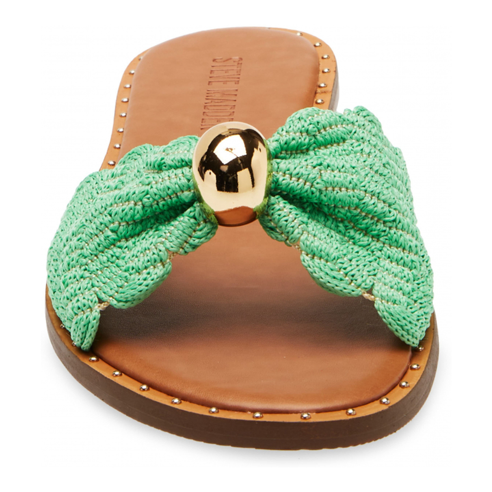 Women's 'Dipsy' Slides