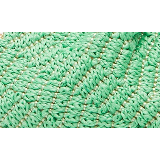 Women's 'Dipsy' Slides