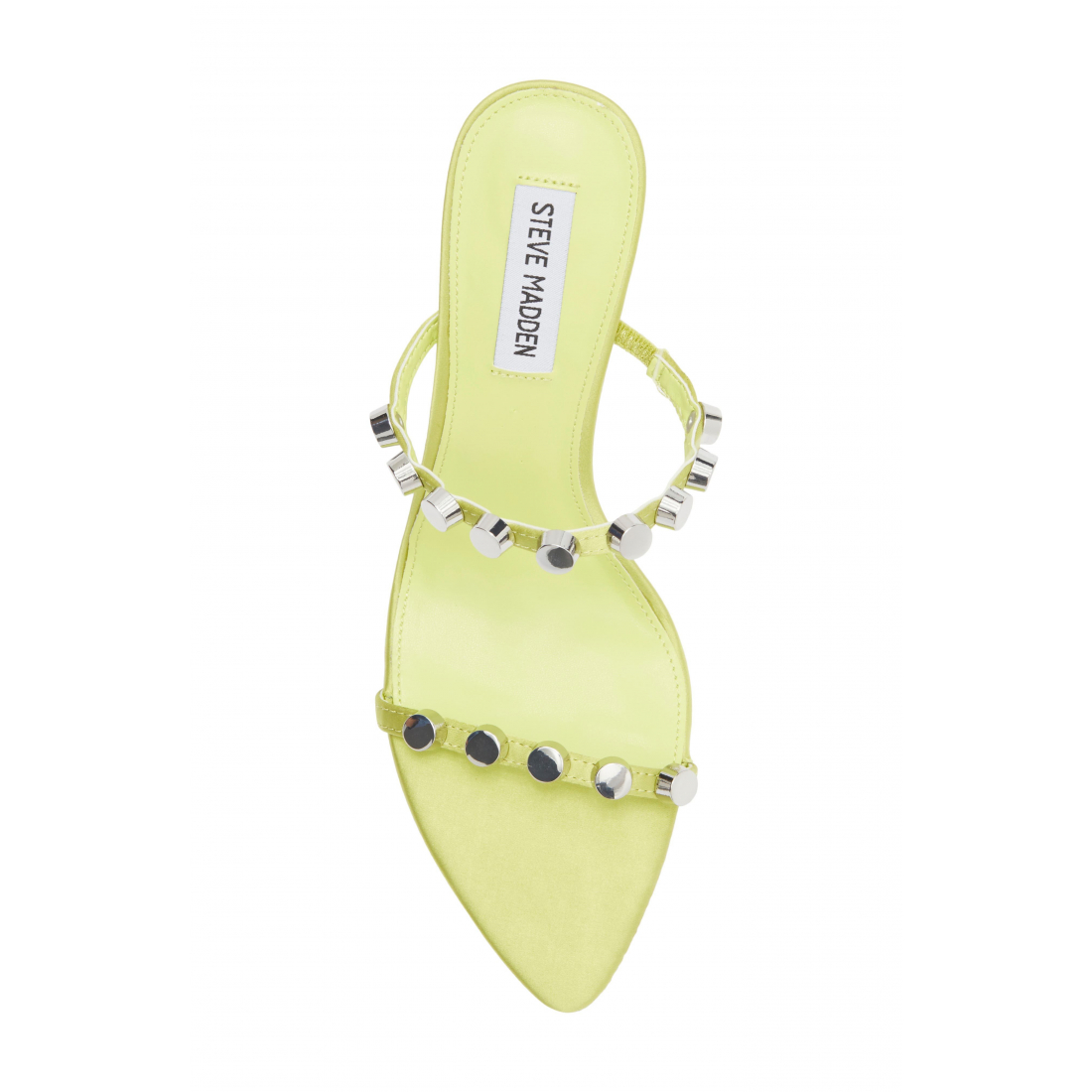 Sandales à talon 'Dorinda' pour Femmes