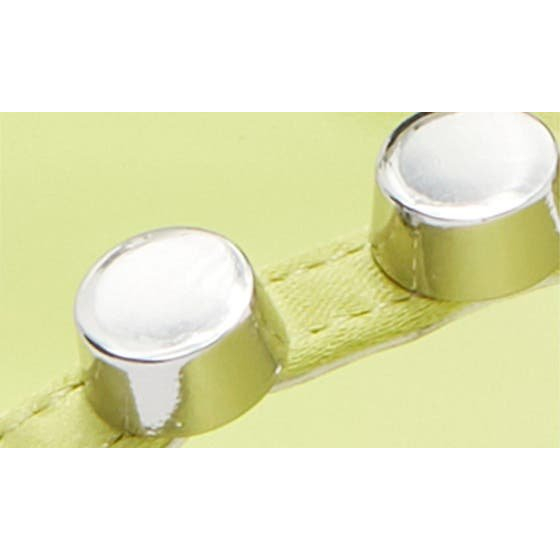 Sandales à talon 'Dorinda' pour Femmes