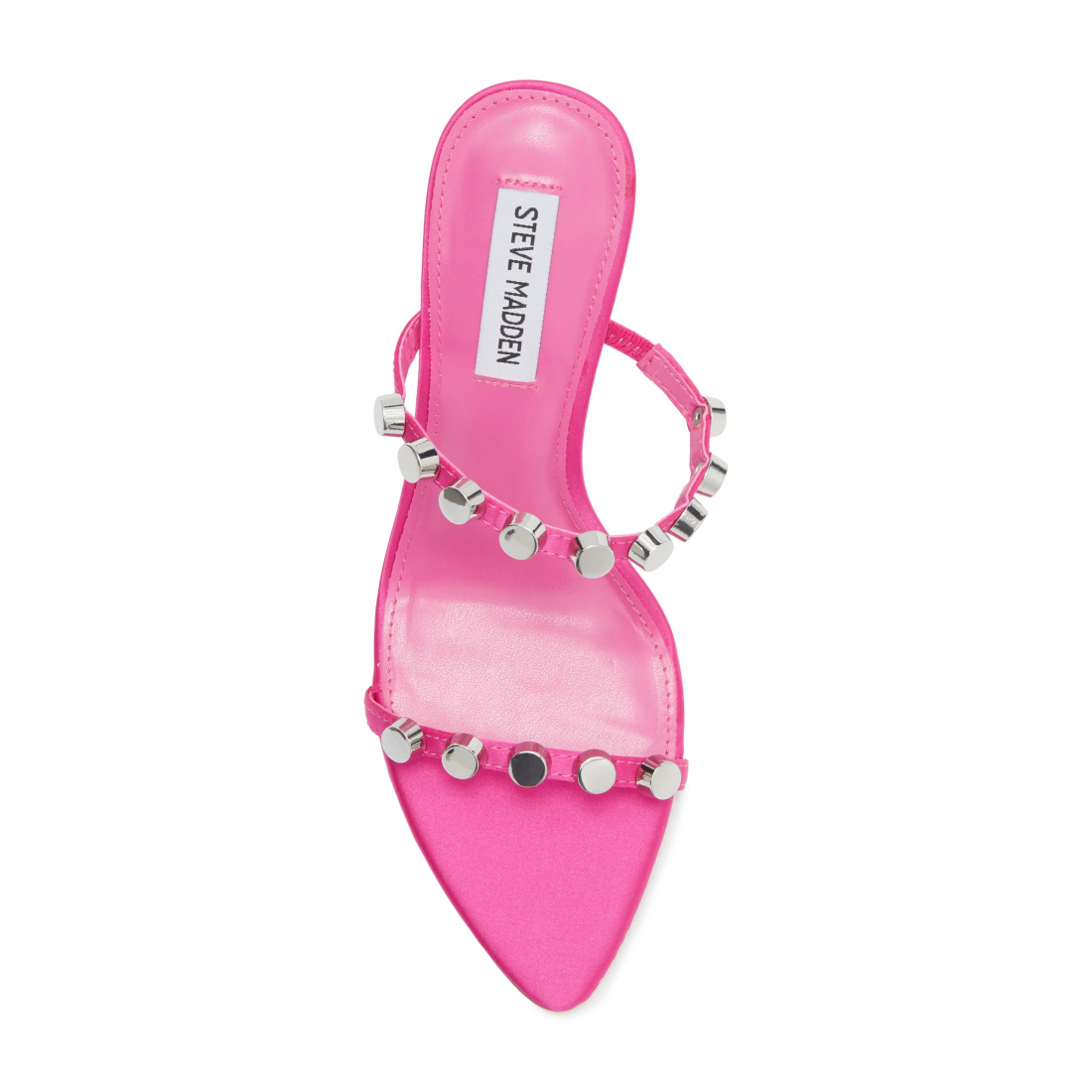 Sandales à talon 'Dorinda' pour Femmes