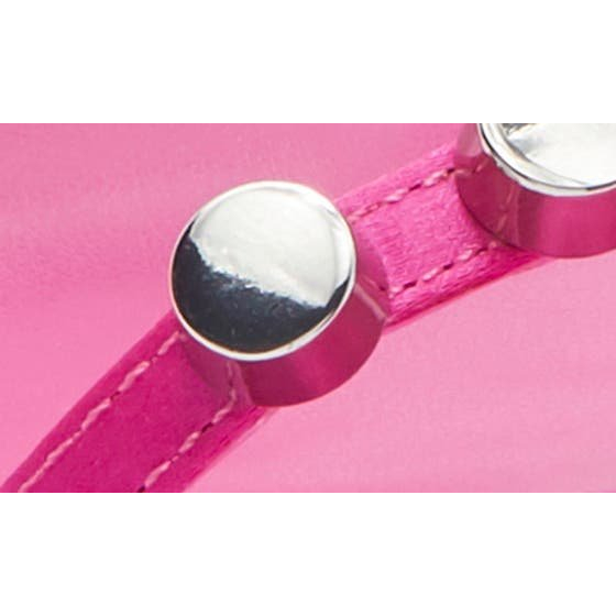 Sandales à talon 'Dorinda' pour Femmes