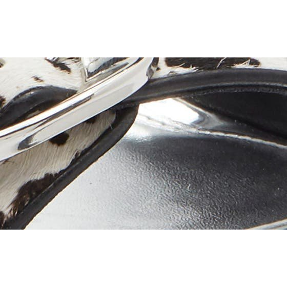 Women's 'Lilliana' Ankle Strap Sandals