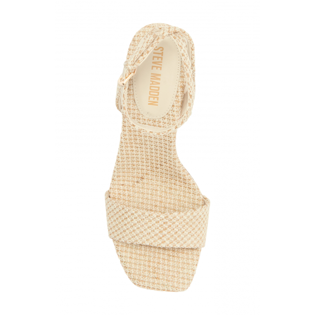 Women's 'Messa' Ankle Strap Sandals