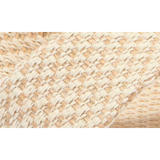 Women's 'Messa' Ankle Strap Sandals