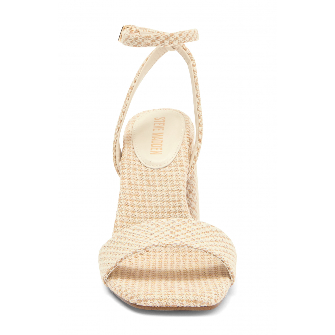 Women's 'Messa' Ankle Strap Sandals