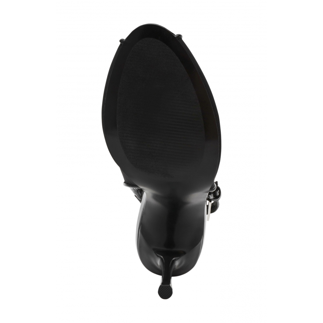 Women's 'Prescott' Slingback Pumps