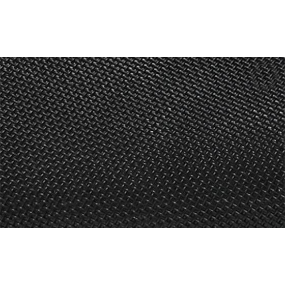 Women's 'Prescott' Slingback Pumps