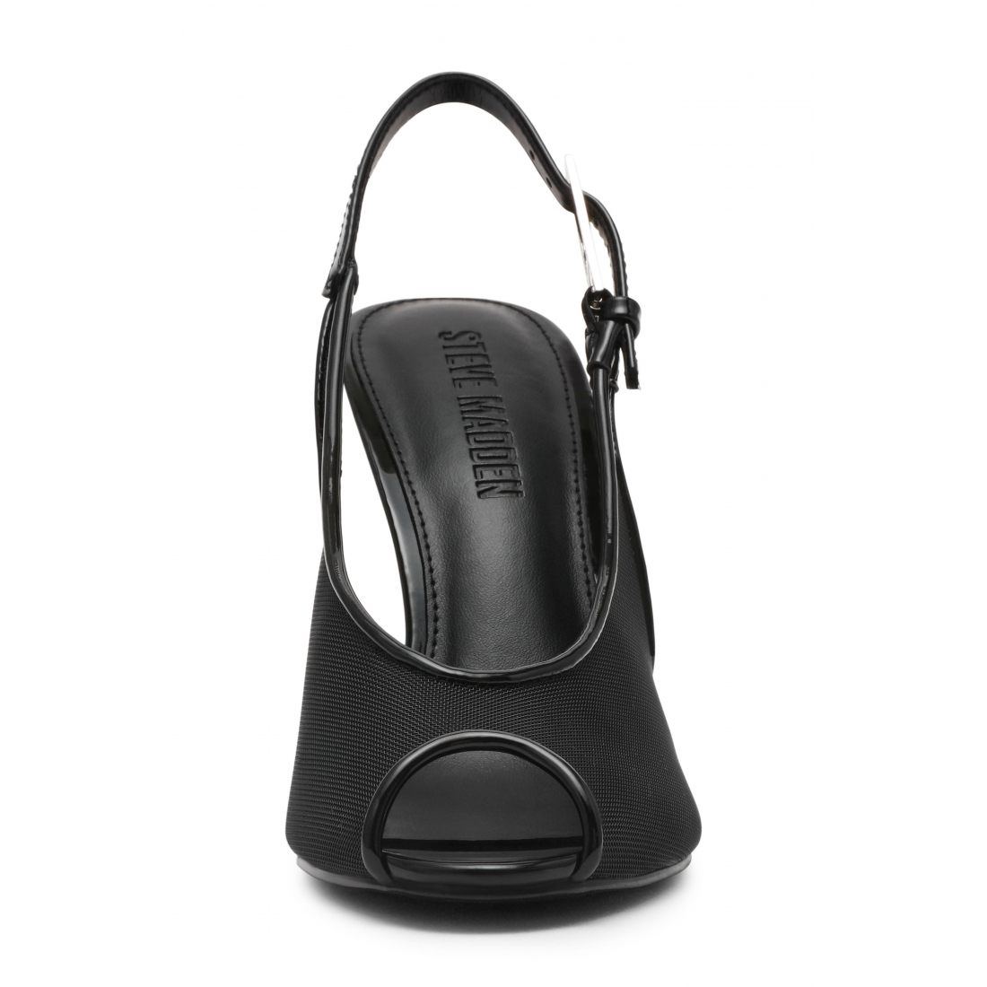 Women's 'Prescott' Slingback Pumps