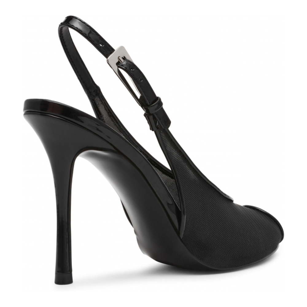 Women's 'Prescott' Slingback Pumps