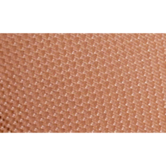 Women's 'Prescott' Slingback Pumps