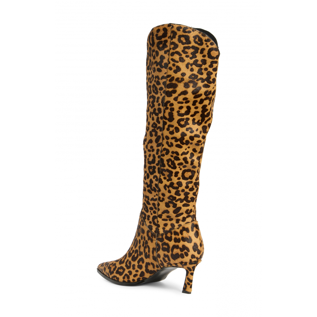 Women's 'Leyna' Long Boots