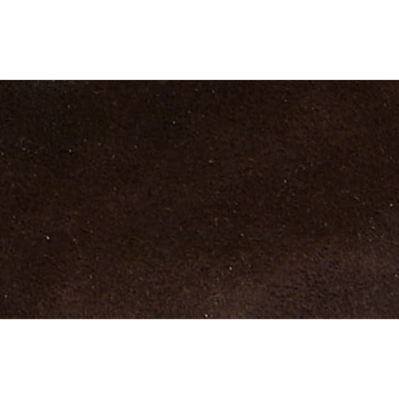 Women's 'Spur Fringe' Long Boots