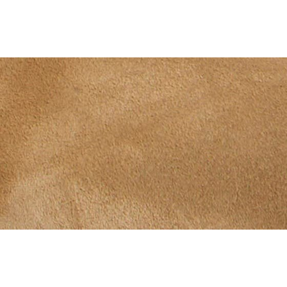 Women's 'Spur Fringe' Long Boots