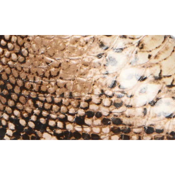 Women's 'Kathleen Thigh' Long Boots