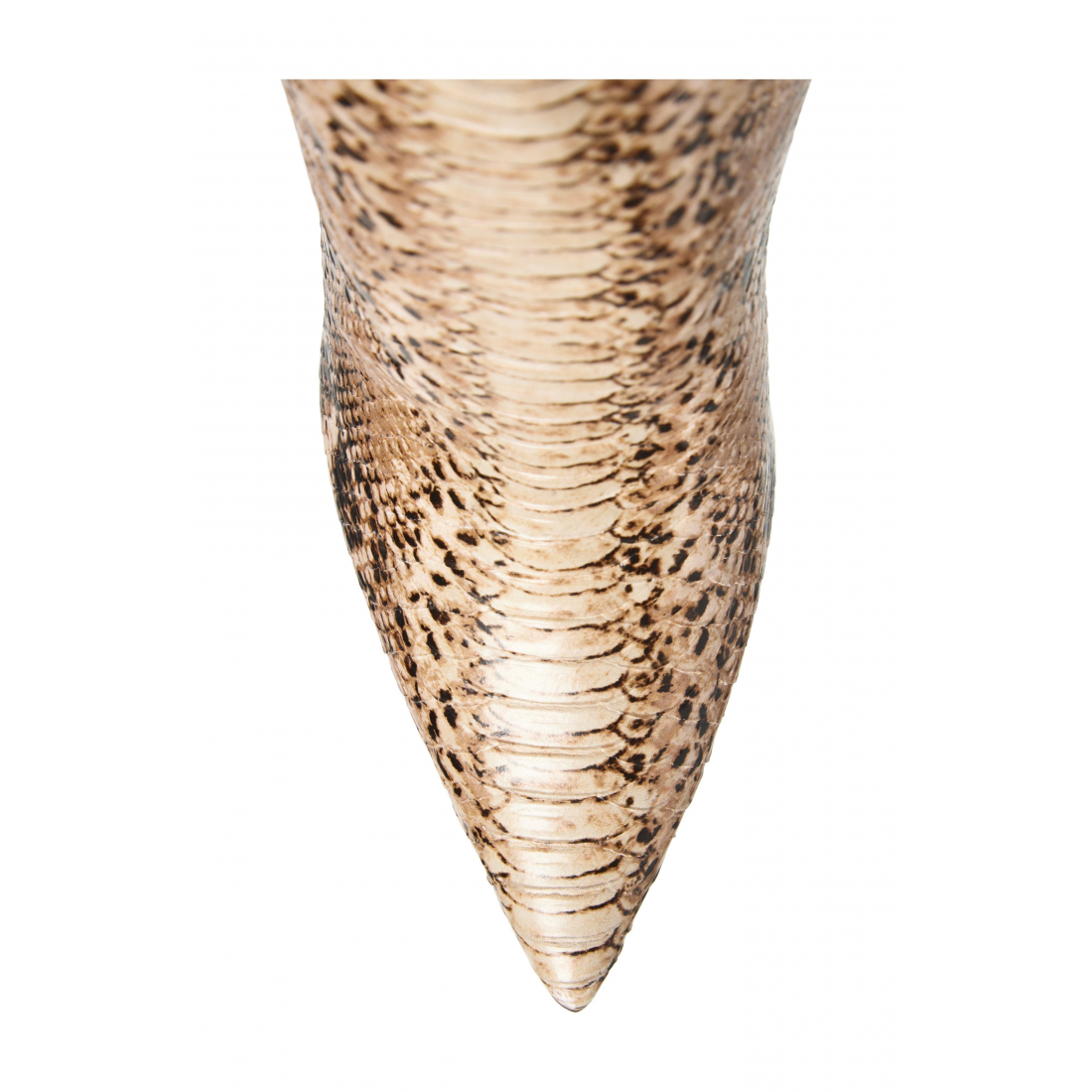 Women's 'Kathleen Thigh' Long Boots