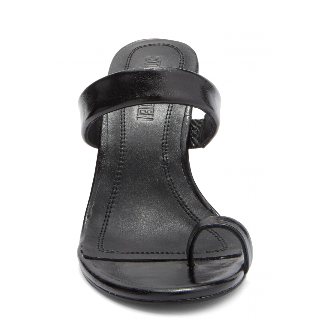 Women's 'Renie Flared' High Heel Sandals