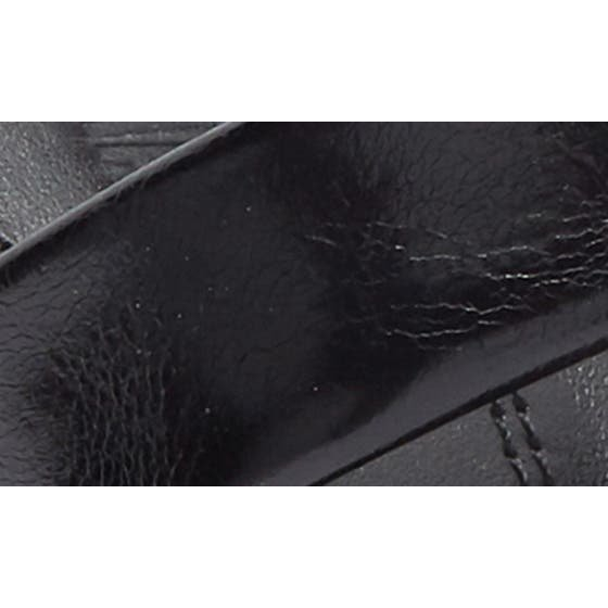 Women's 'Renie Flared' High Heel Sandals