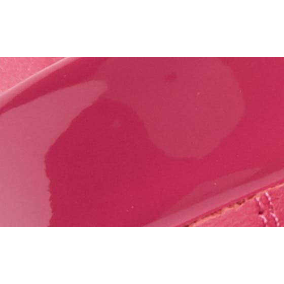 Women's 'Renie Flared' High Heel Sandals