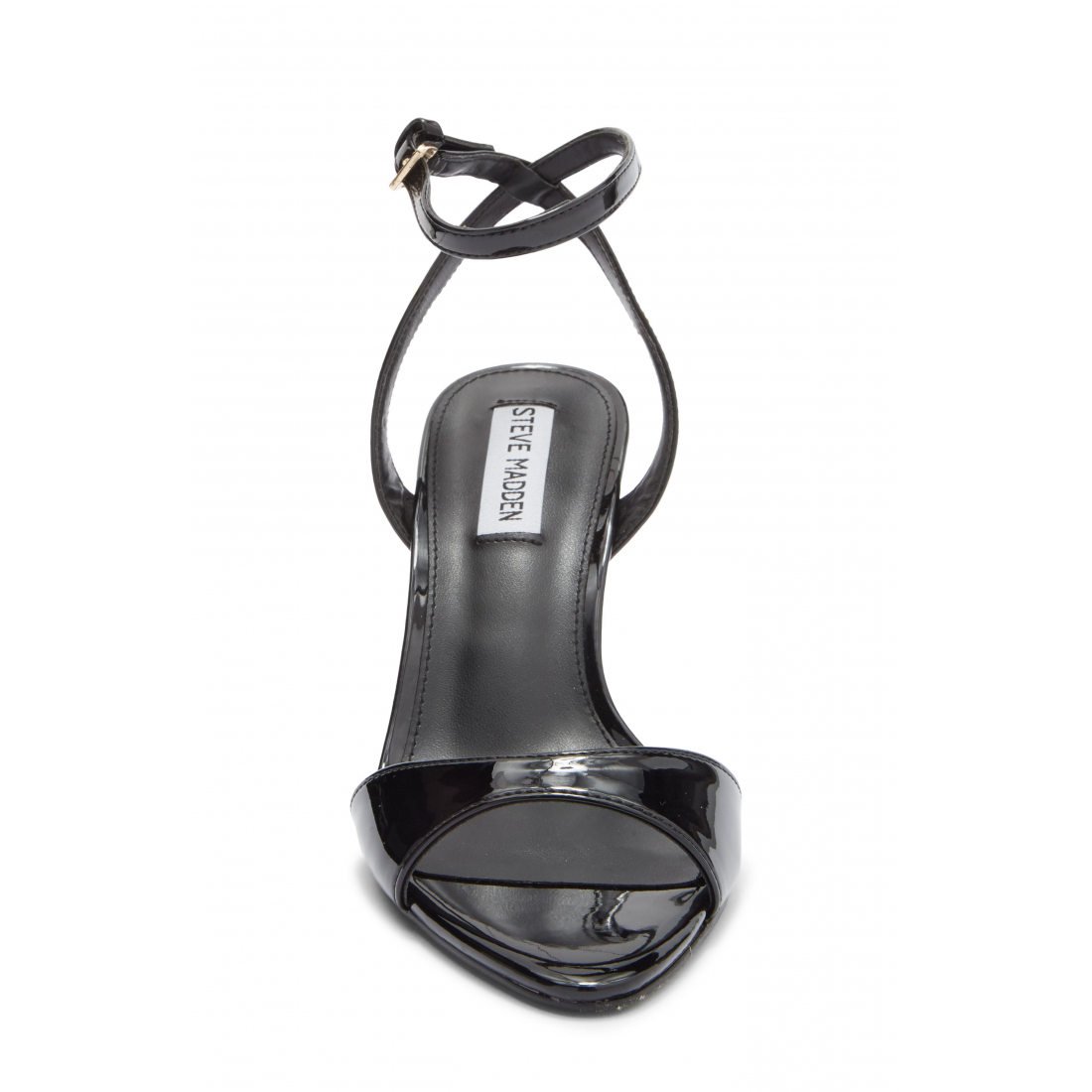 Women's 'Taliya' High Heel Sandals