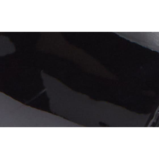 Women's 'Taliya' High Heel Sandals